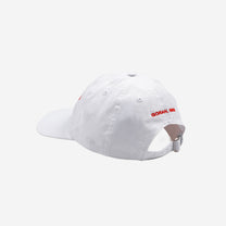 Kournikova Cap