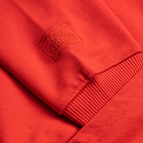 Kournikova Hoodie