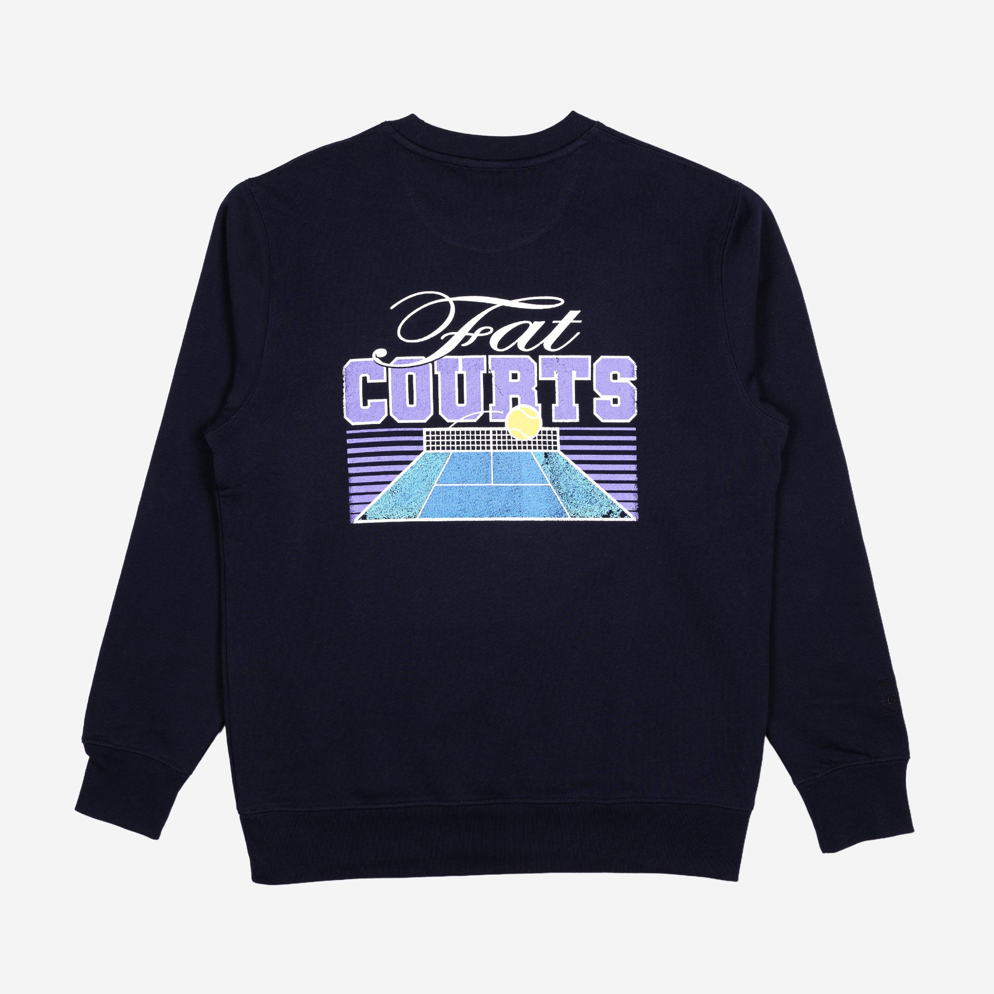 1991 Sweater