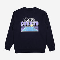 1991 Sweater