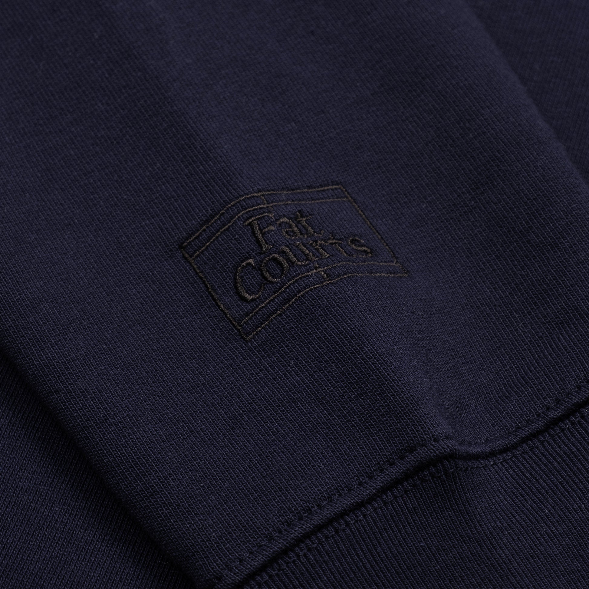 1991 Sweater