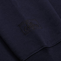 1991 Sweater