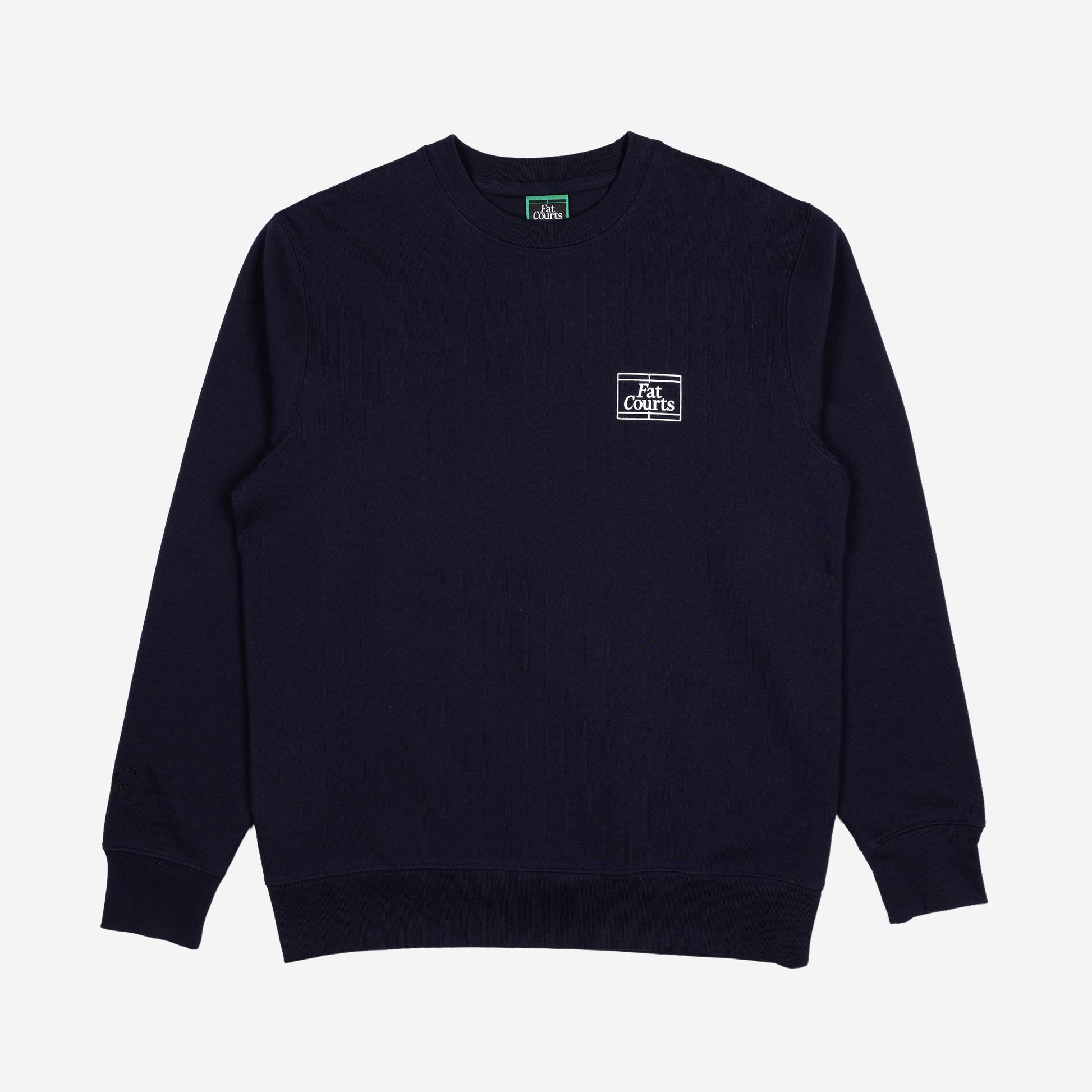 1991 Sweater
