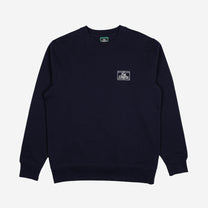1991 Sweater
