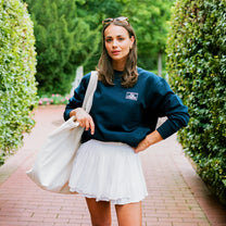 1991 Sweater
