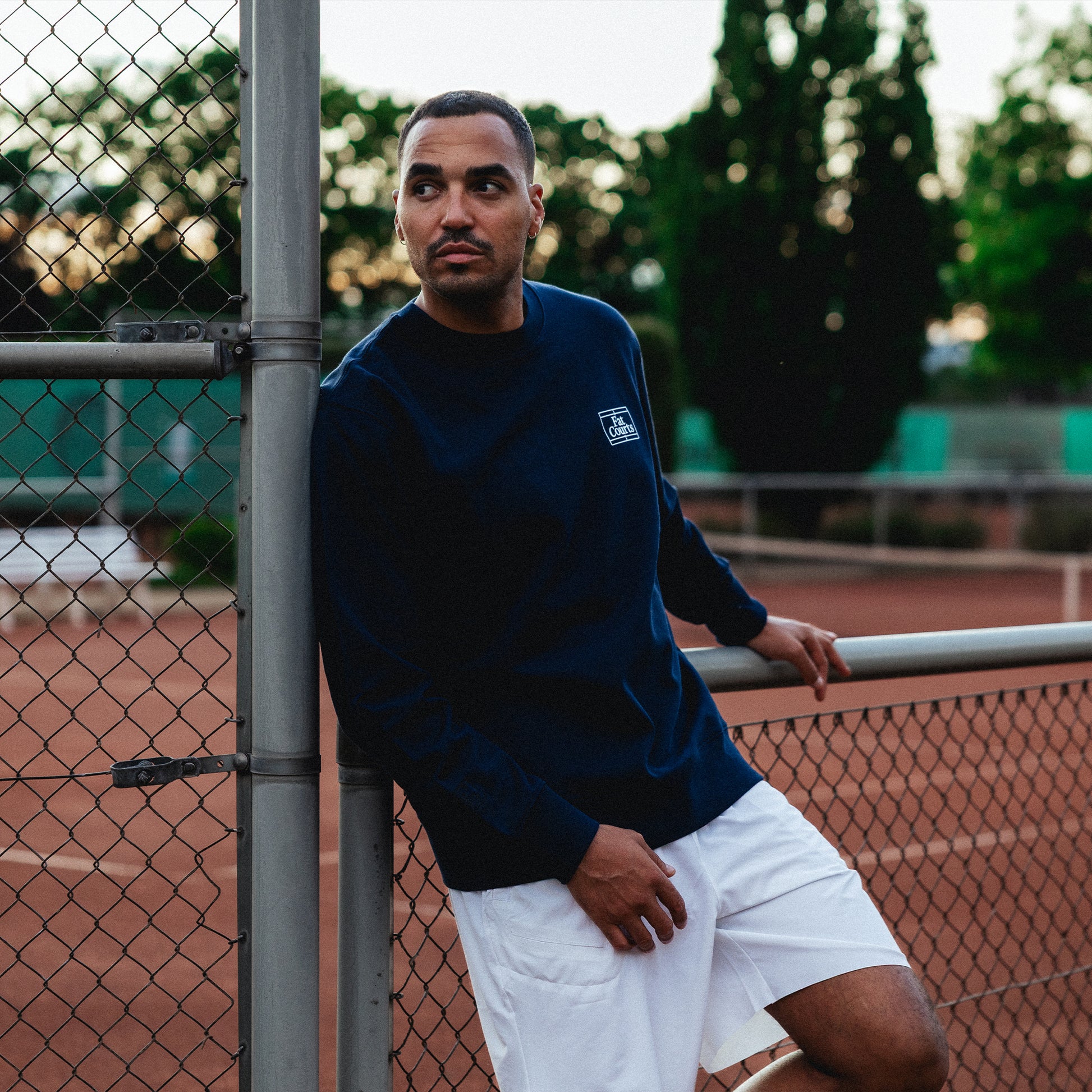 1991 Sweater