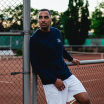 1991 Sweater