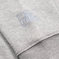 US Tour Sweater