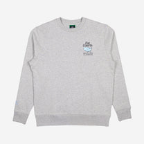 US Tour Sweater