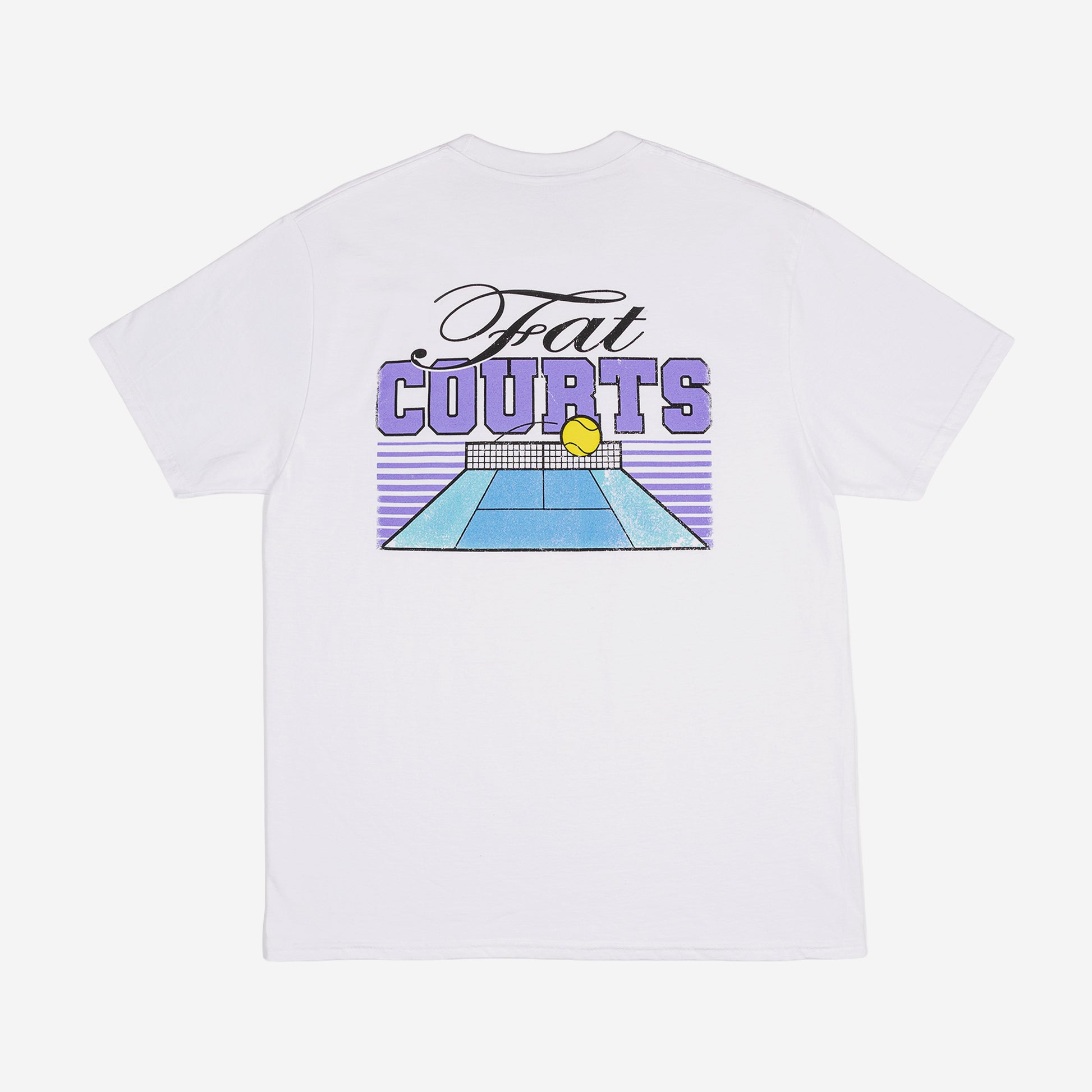 1991 Tee