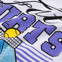 1991 Tee