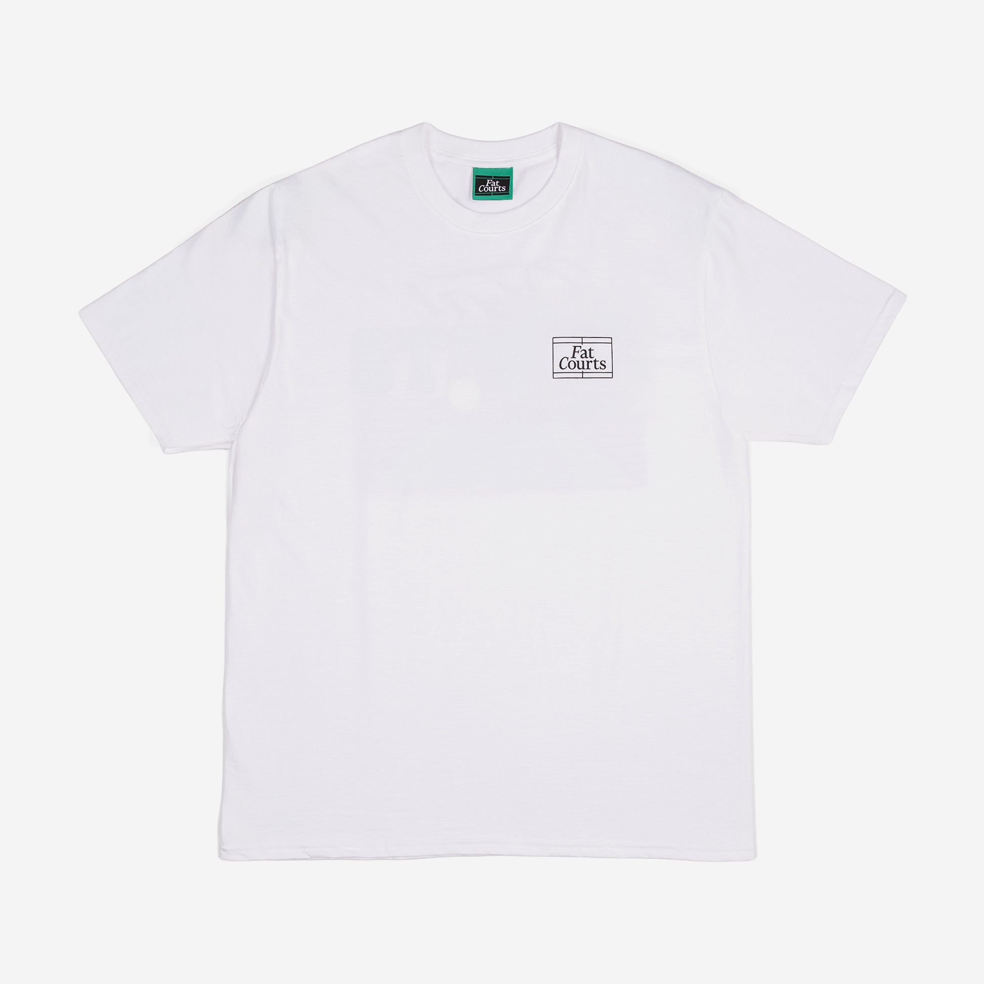 1991 Tee