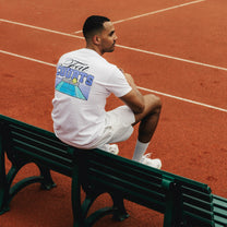 1991 Tee
