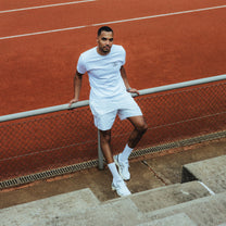 1991 Tee