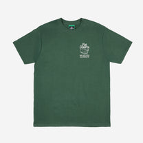 US City Tee